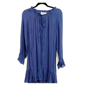 Boutique Private Label Dress